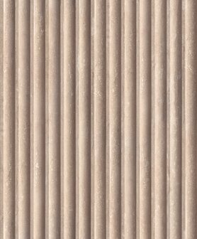 Noordwand Leyla 81694 Beige - Bruin