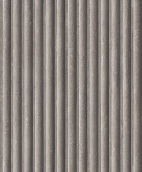 Noordwand Leyla 81695 Grijs -