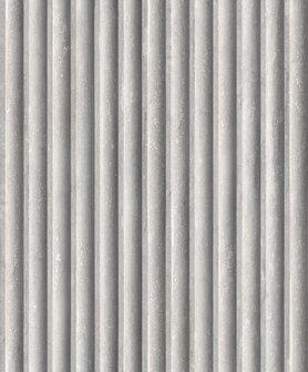 Noordwand Leyla 81696 Grijs -