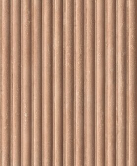 Noordwand Leyla 81698 Bruin -