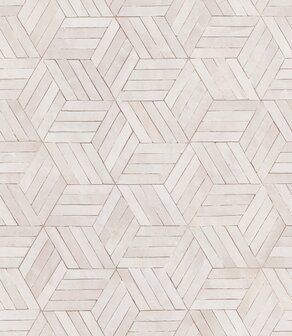 Noordwand Leyla 81699 Grijs -