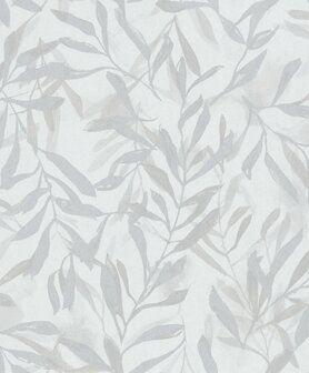 Noordwand Leyla 82439 Grijs -