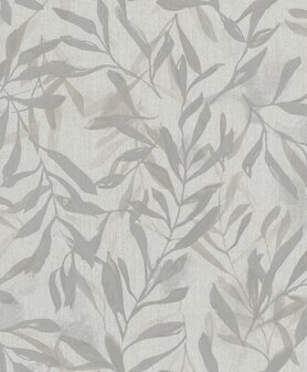 Noordwand Leyla 82440 Grijs -