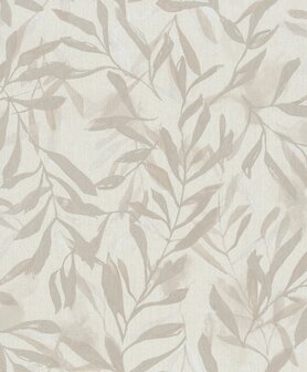 Noordwand Leyla 82441 Beige -