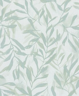 Noordwand Leyla 82442 Groen -