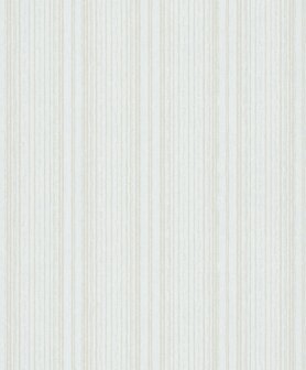 Noordwand Leyla 82443 Beige -