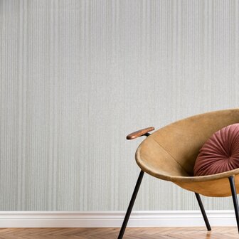 Noordwand Leyla 82443 Beige -