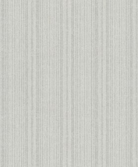 Noordwand Leyla 82444 Grijs -