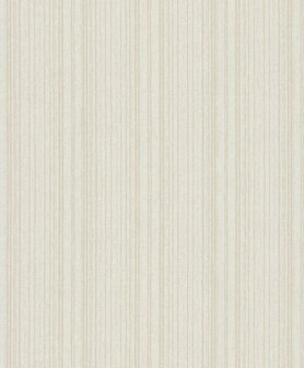 Noordwand Leyla 82446 Beige