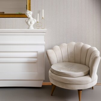 Noordwand Leyla 82446 Beige