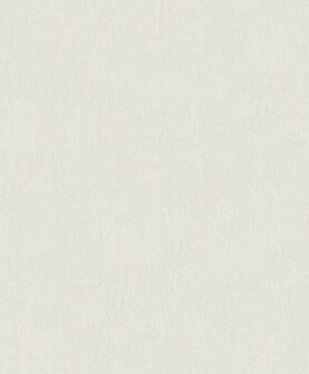 Noordwand Leyla 82447 Beige