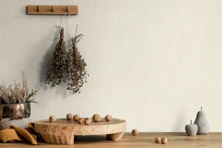 Noordwand Leyla 82447 Beige