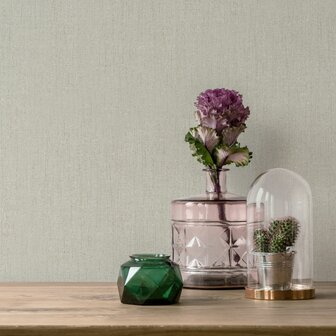 Noordwand Leyla 82448 Groen