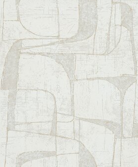 Noordwand Leyla 82450 Beige