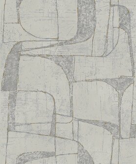 Noordwand Leyla 82453 Beige