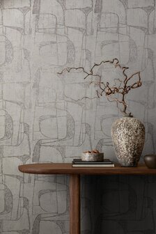 Noordwand Leyla 82453 Beige