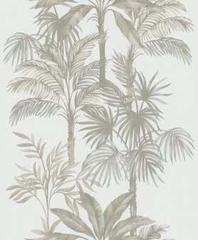 Noordwand Leyla 82454 Beige