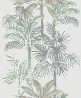 Noordwand Leyla 82457 Grijs