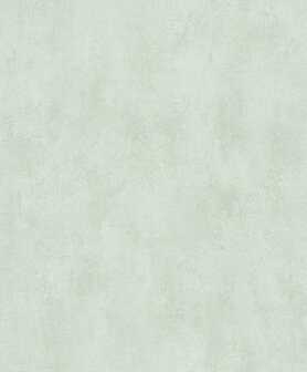 Noordwand Leyla 82468 Groen