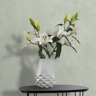 Noordwand Leyla 82468 Groen
