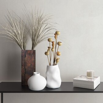 Noordwand Leyla 82470 Wit