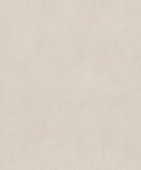 Noordwand Leyla 82472 Beige