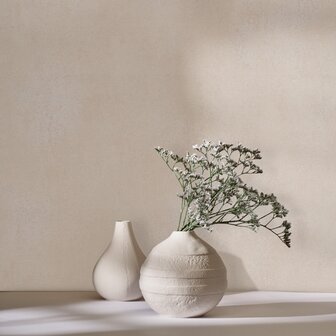Noordwand Leyla 82472 Beige