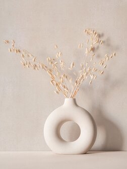 Noordwand Leyla 82472 Beige