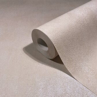Noordwand Leyla 82472 Beige