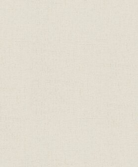 Noordwand City Romance 35107 Beige