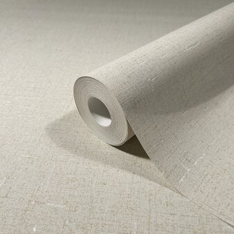 Noordwand City Romance 35107 Beige