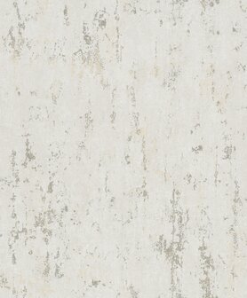 Noordwand City Romance 35127 Grijs
