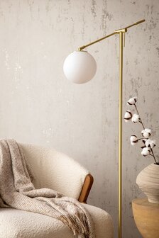Noordwand City Romance 35127 Grijs
