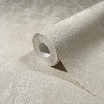 Noordwand City Romance 35128 Beige