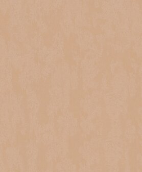 Noordwand City Romance 35129 Oranje