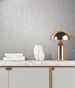 Noordwand City Romance 35136 Grijs
