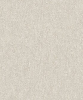 Noordwand City Romance 35138 Beige
