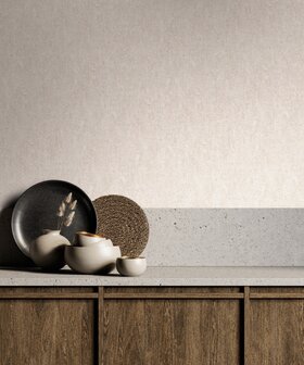 Noordwand City Romance 35138 Beige