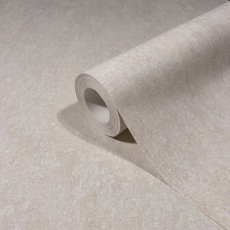 Noordwand City Romance 35138 Beige