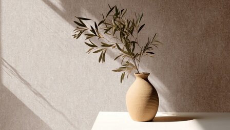 Noordwand City Romance 35138 Beige
