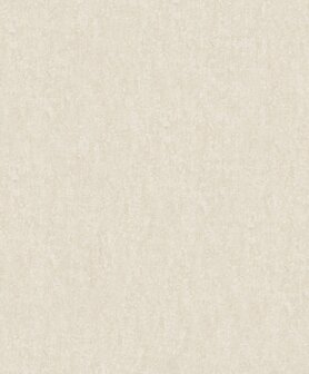 Noordwand City Romance 35139 Beige
