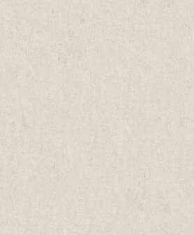Noordwand City Romance 35145 Beige