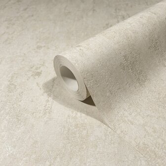 Noordwand City Romance 35145 Beige