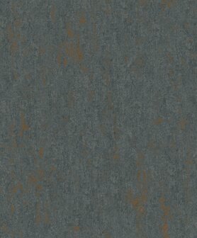 Noordwand City Romance 35146 Grijs
