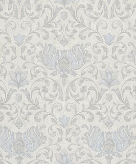 Noordwand City Romance 35147 Beige