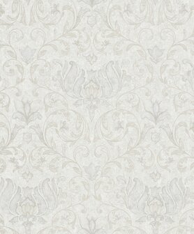 Noordwand City Romance 35148 Beige