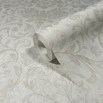 Noordwand City Romance 35148 Beige