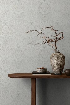Noordwand City Romance 35148 Beige