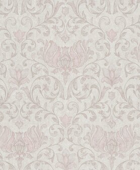 Noordwand City Romance 35149 Grijs