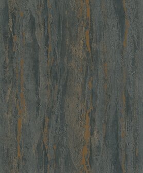 Noordwand City Romance 35156 Grijs